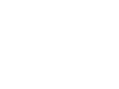 vanaf 560€