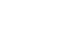 vanaf 453€