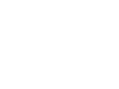 vanaf 444€