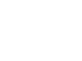 vanaf 511€