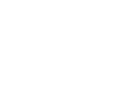 vanaf 663€