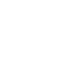 vanaf 1813€