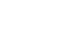 vanaf 511€