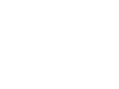 vanaf 529€