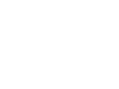 vanaf 716€
