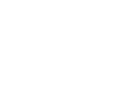 vanaf 2419€