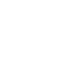 vanaf 894€
