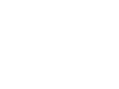 vanaf 549€