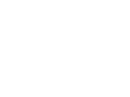 vanaf 998€