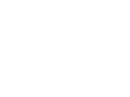 vanaf 1498€