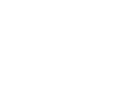 vanaf 1079€