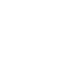 vanaf 935€