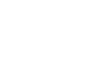 vanaf 822€