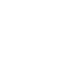 vanaf 2061€