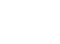 vanaf 1166€