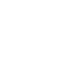vanaf 6451€