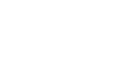 900€