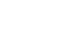 vanaf 995€