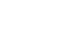 vanaf 709€