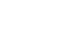 vanaf 744€