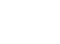 vanaf 1094€