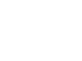 vanaf 1024€