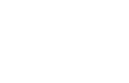 624€