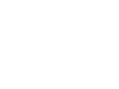 vanaf 3037€