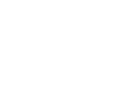 vanaf 3612€