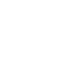 vanaf 1206€
