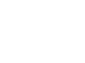 vanaf 1431€