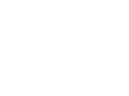 vanaf 6281€