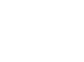 vanaf 1431€