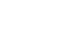 vanaf 1206€