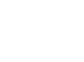 vanaf 1989€