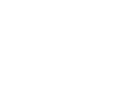 vanaf 4471€