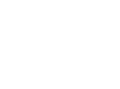 vanaf 136€