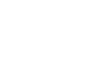 vanaf 136€