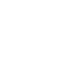 vanaf 136€