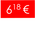618 €