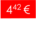 442 €