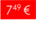 749 €