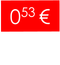 053 €