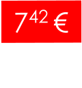 742 €