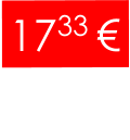 1733 €