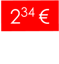 234 €