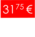 3175 €
