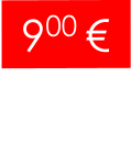 900 €