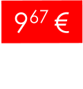 967 €