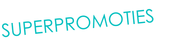 SuperPromotiES